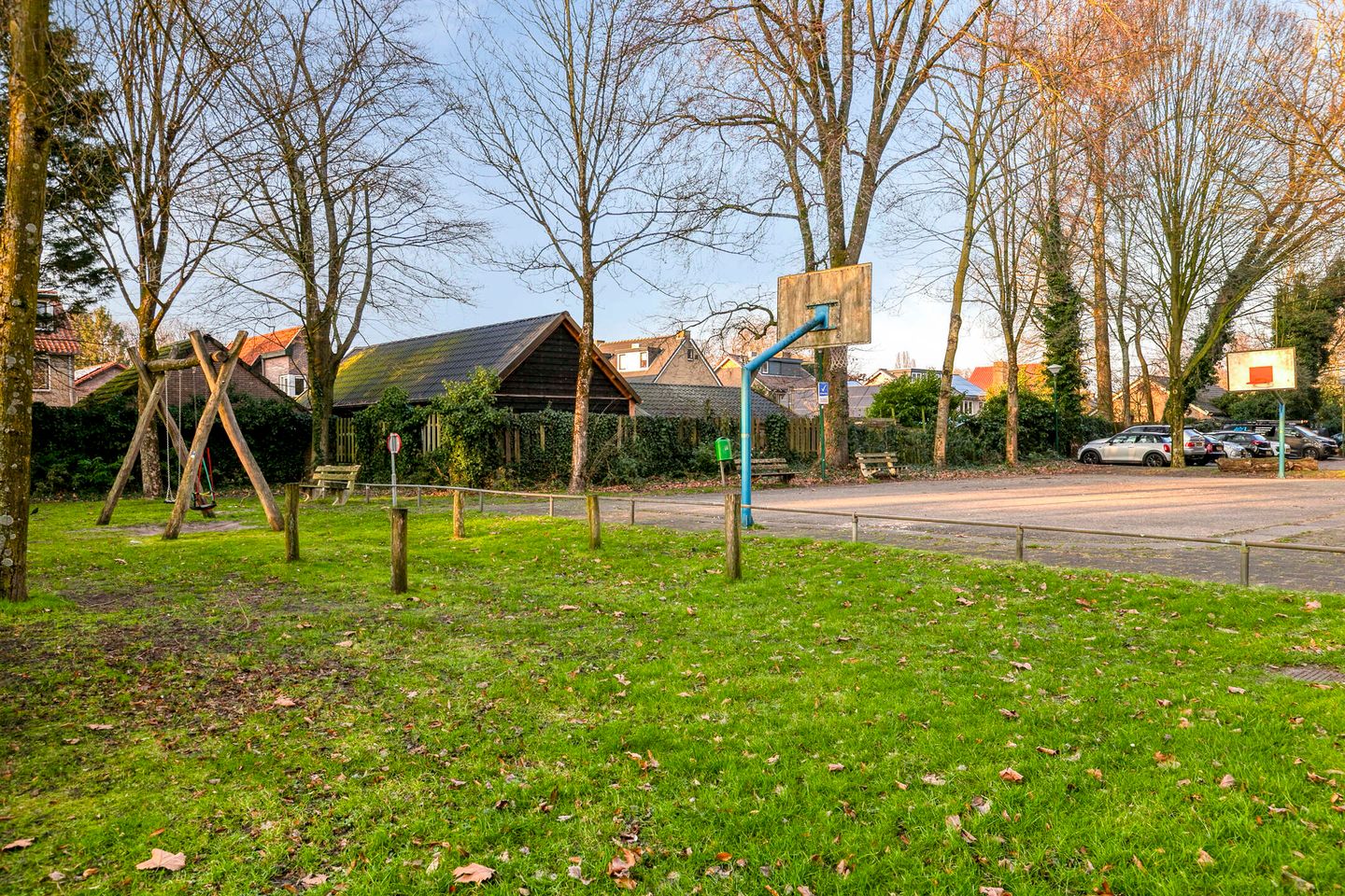 Photo 25 of Haverweerd 27