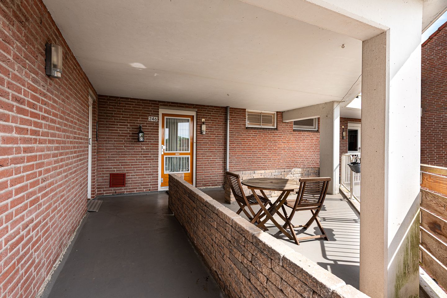 Photo 19 of Zomerkade 246