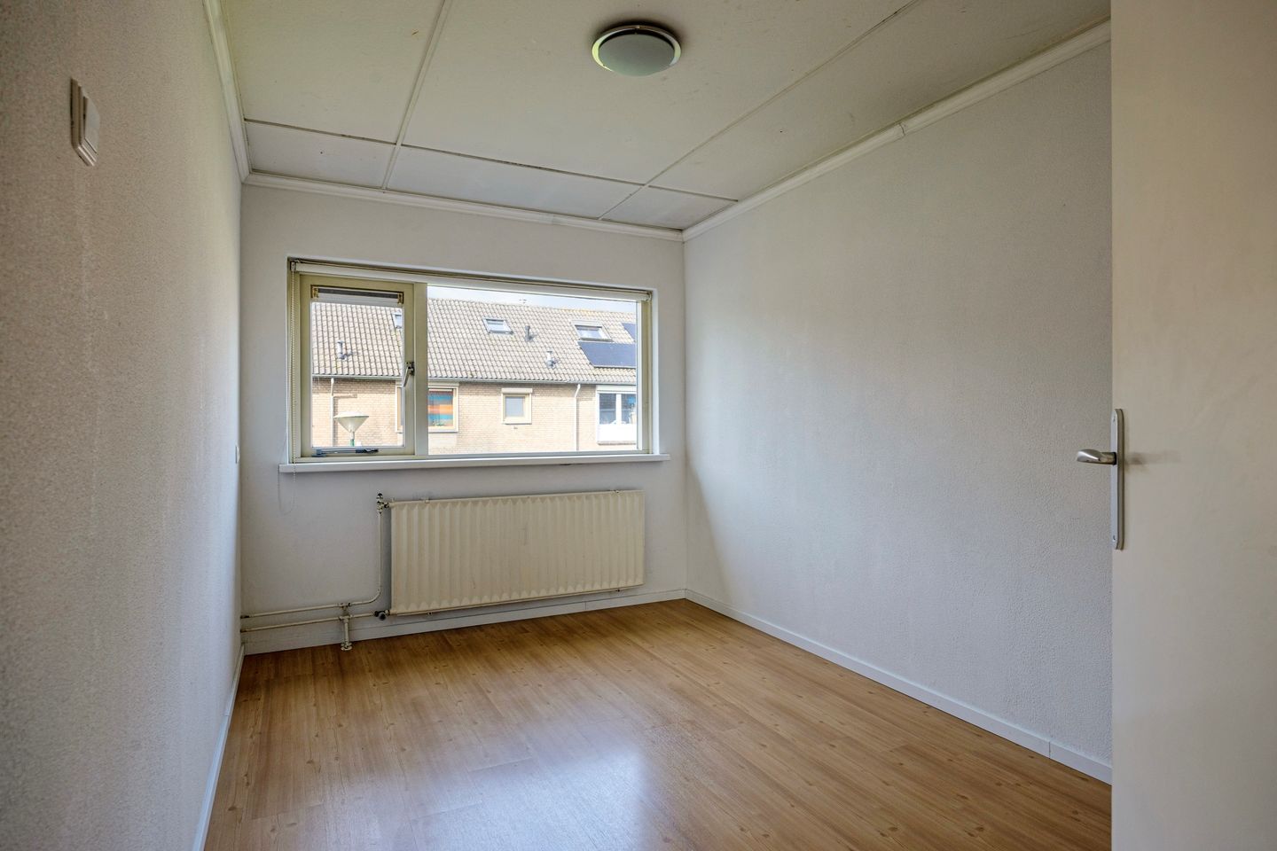 Foto 34 van Papenakker 12