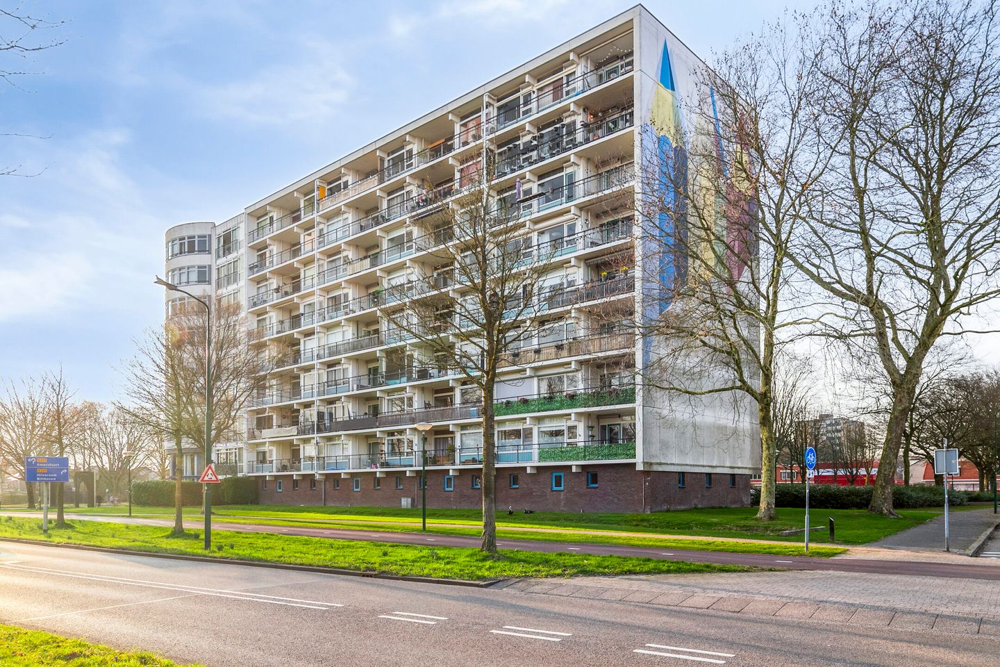 Photo 29 of Haverweerd 27