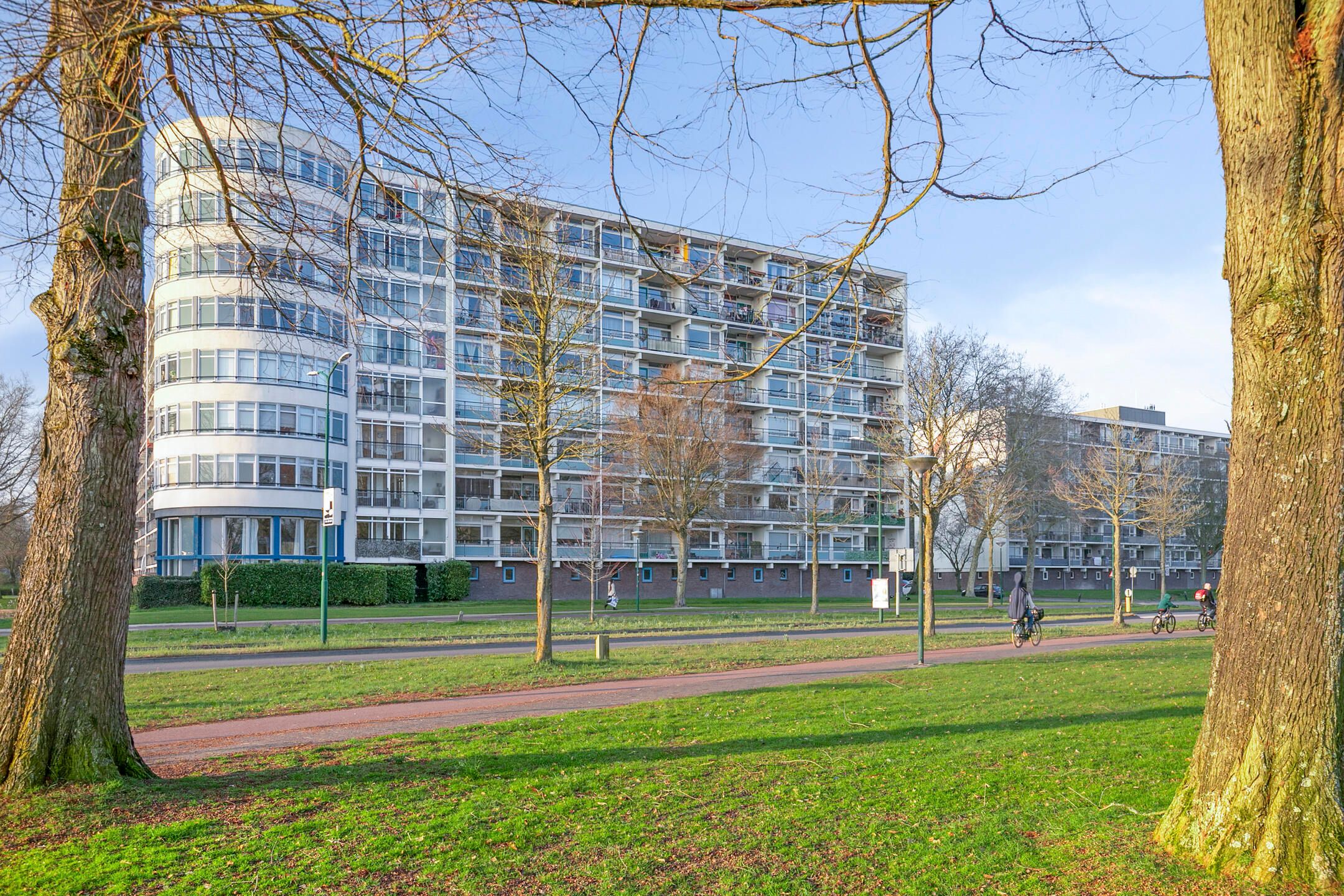 Photo 30 of Haverweerd 27