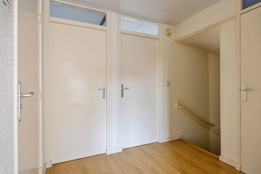 Foto 28 van Papenakker 12