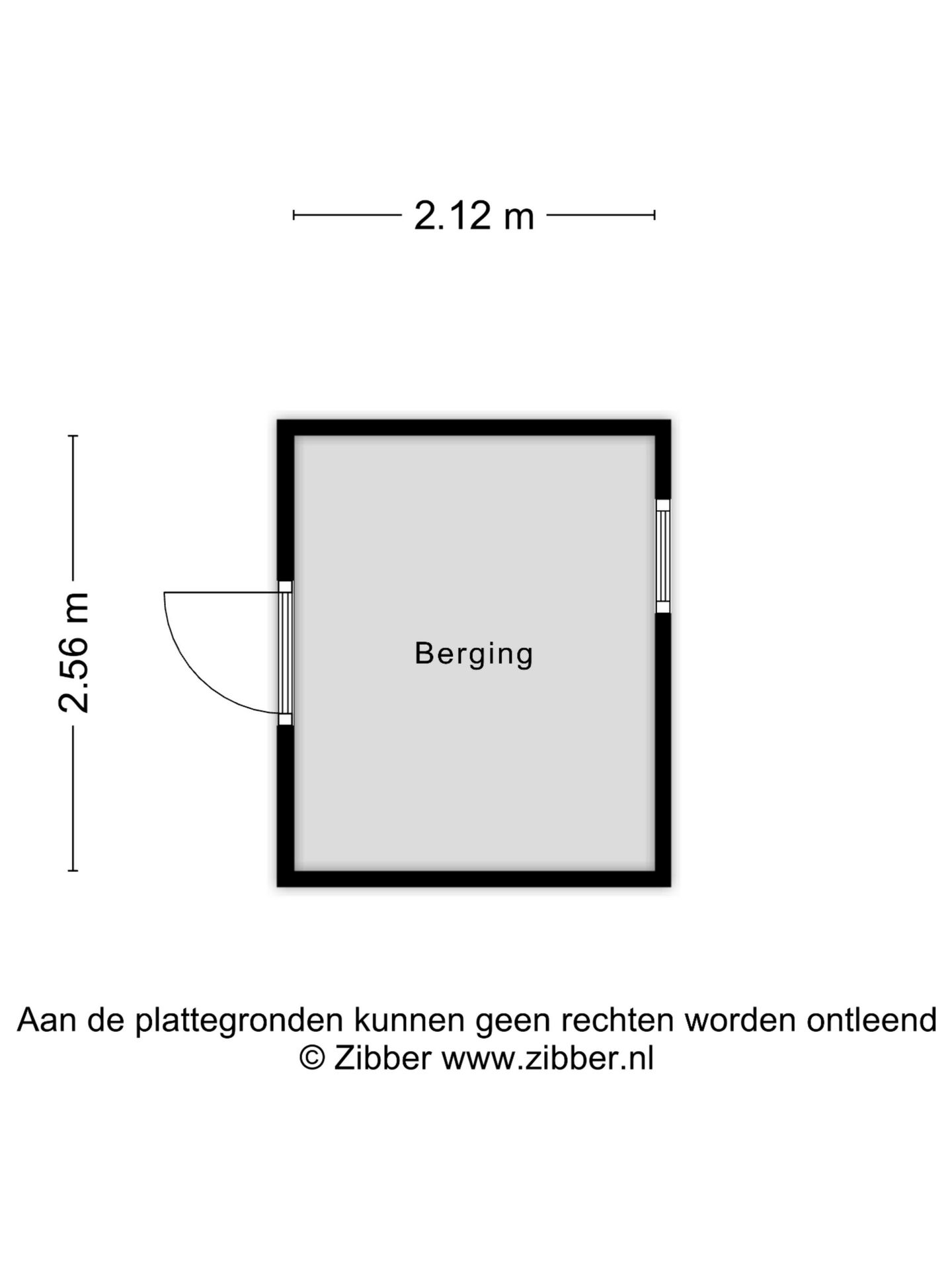 Photo 35 of Haverweerd 27