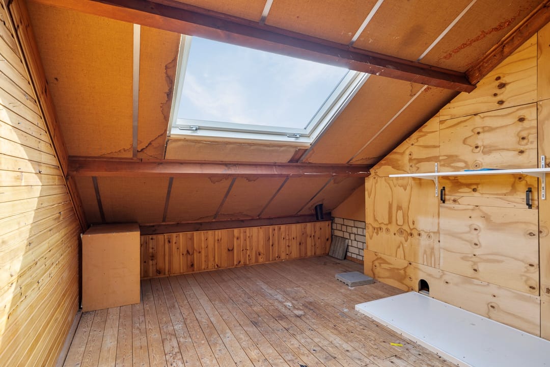 Foto 43 van Papenakker 12