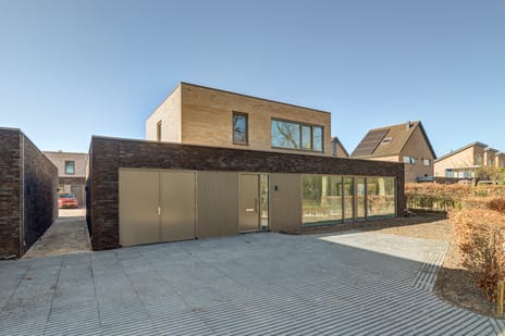 Geerstraat thumbnail