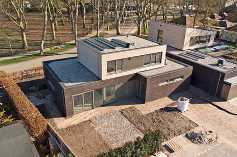 Geerstraat 8 secondary image