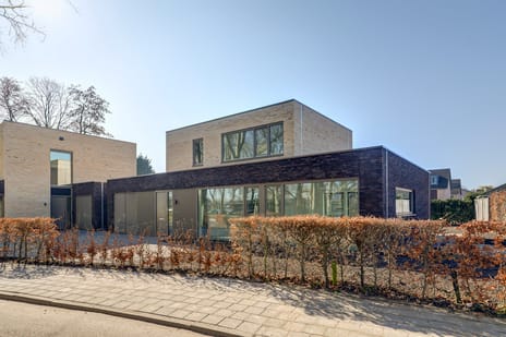 Geerstraat 8 tertiary image