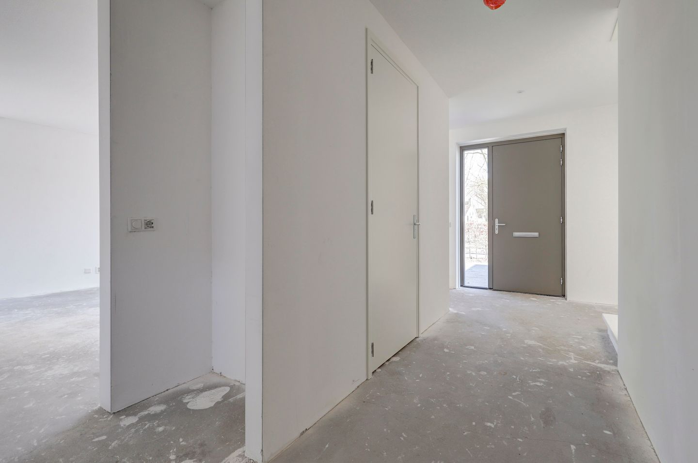 Photo 5 of Geerstraat 8