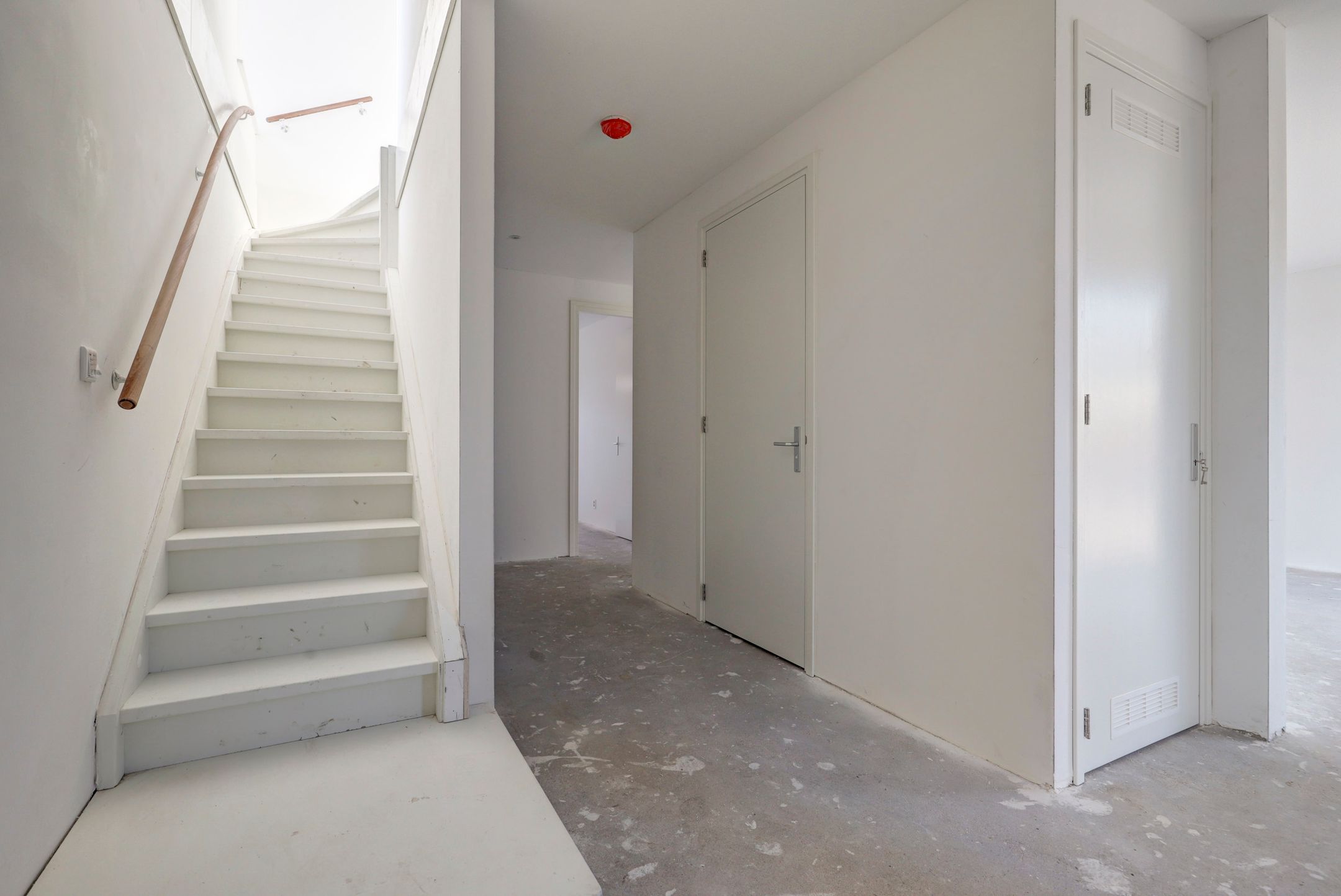 Photo 6 of Geerstraat 8