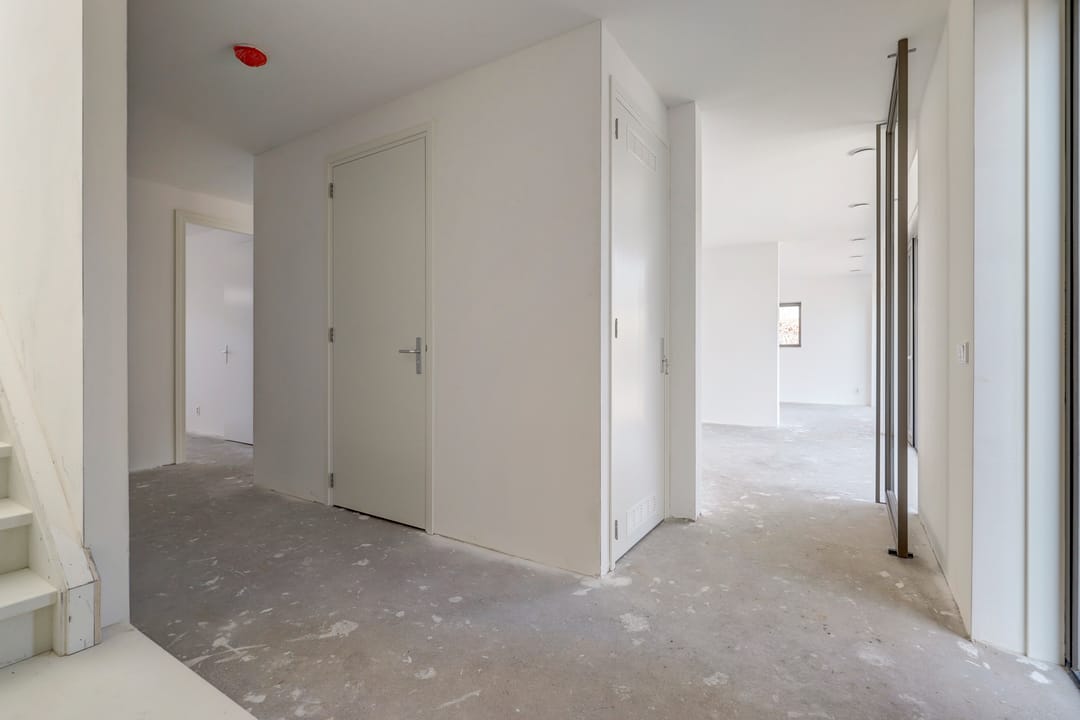 Photo 7 of Geerstraat 8