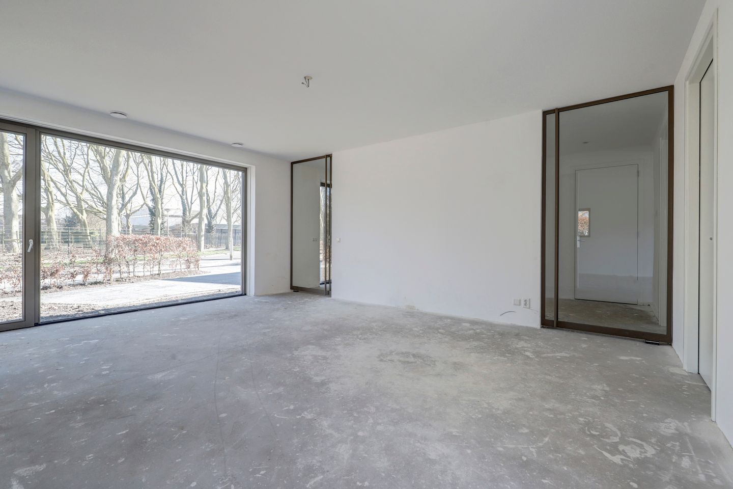 Photo 14 of Geerstraat 8