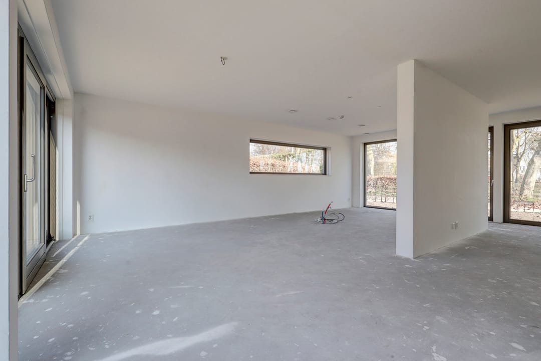 Photo 16 of Geerstraat 8