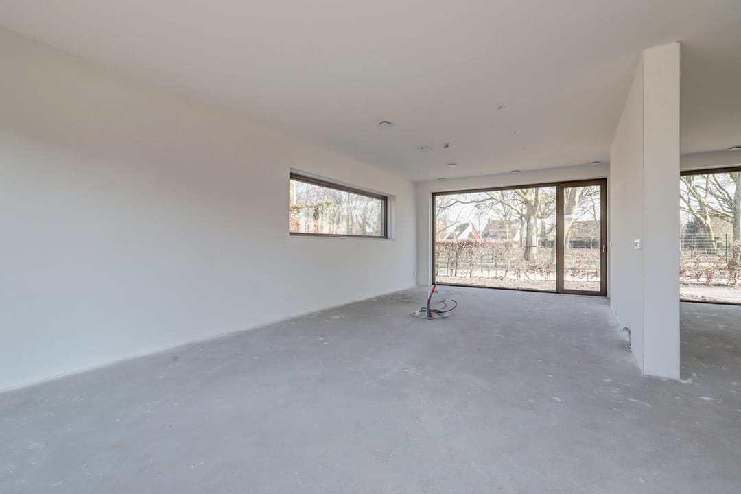Photo 17 of Geerstraat 8