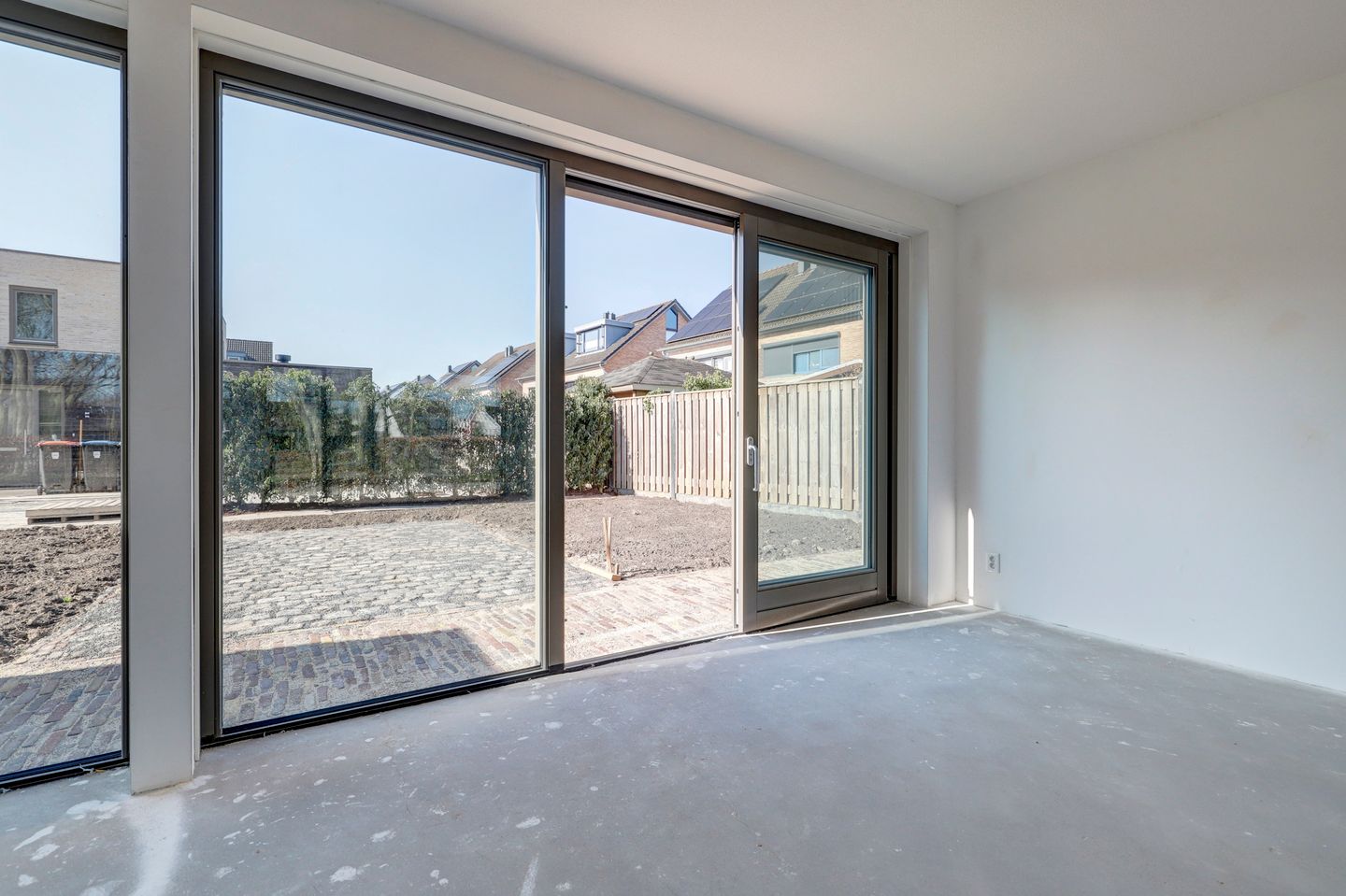 Photo 19 of Geerstraat 8