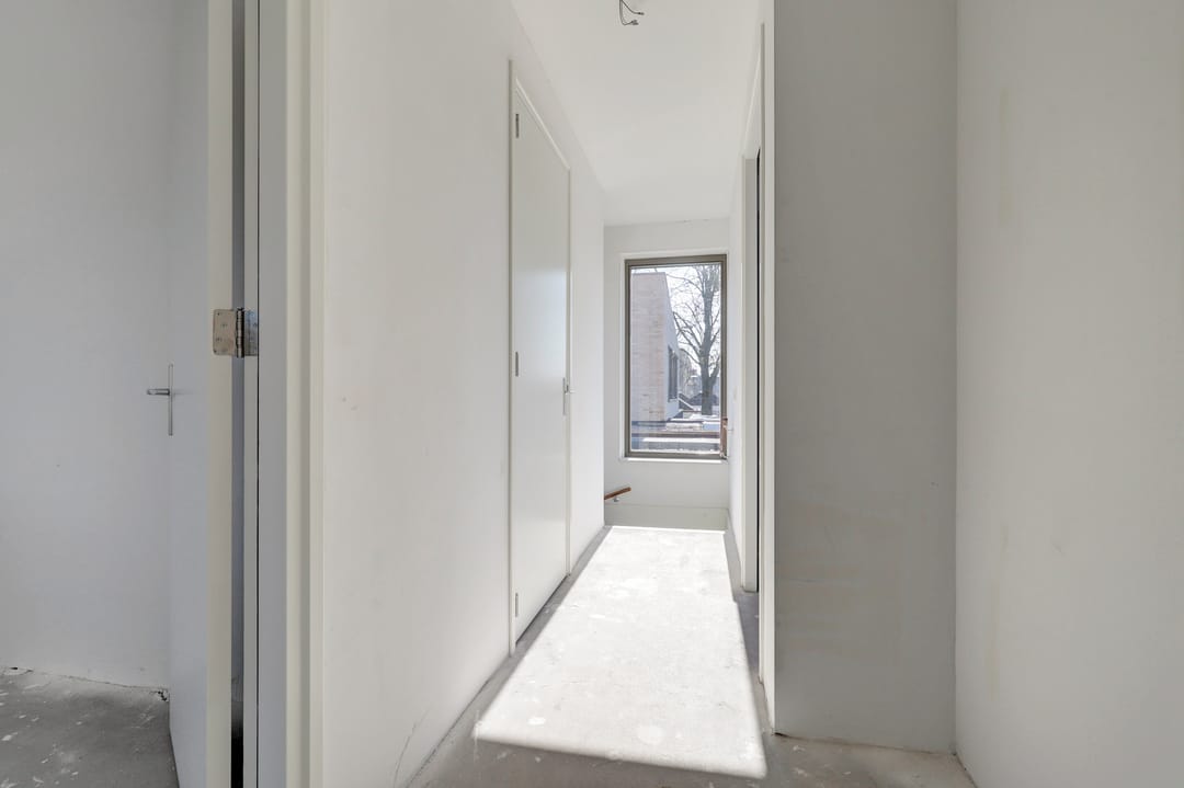 Photo 32 of Geerstraat 8