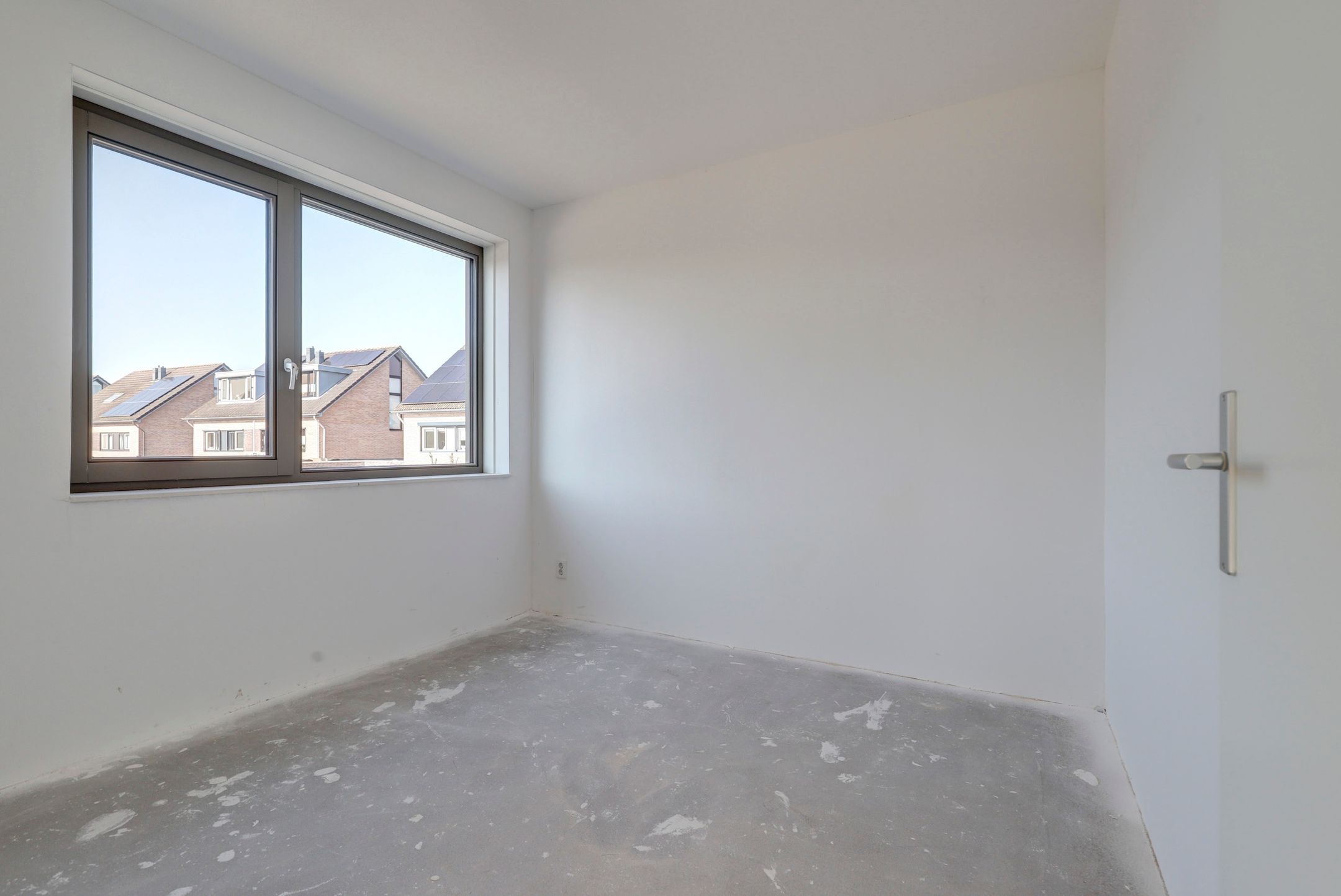 Photo 33 of Geerstraat 8