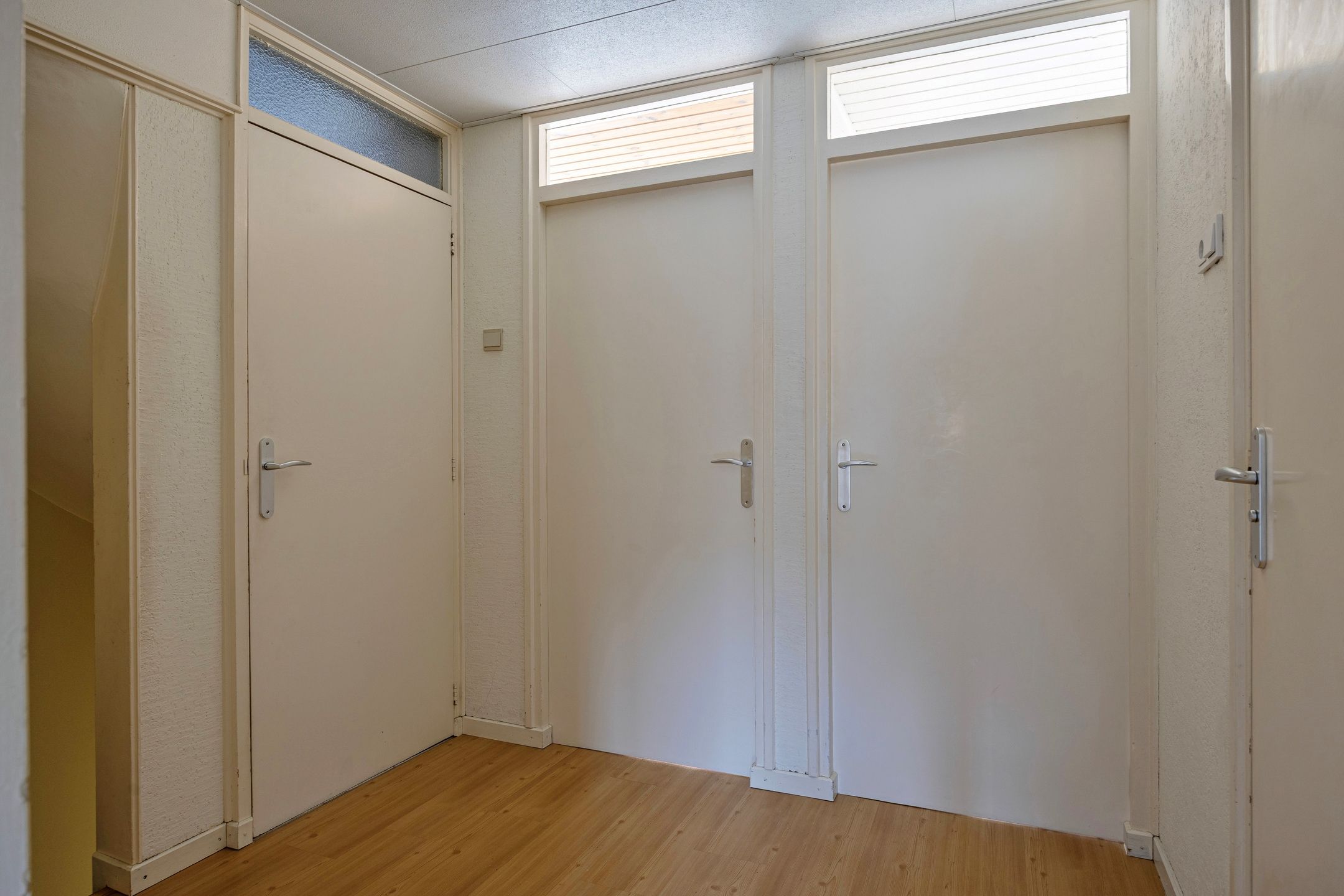 Foto 27 van Papenakker 12