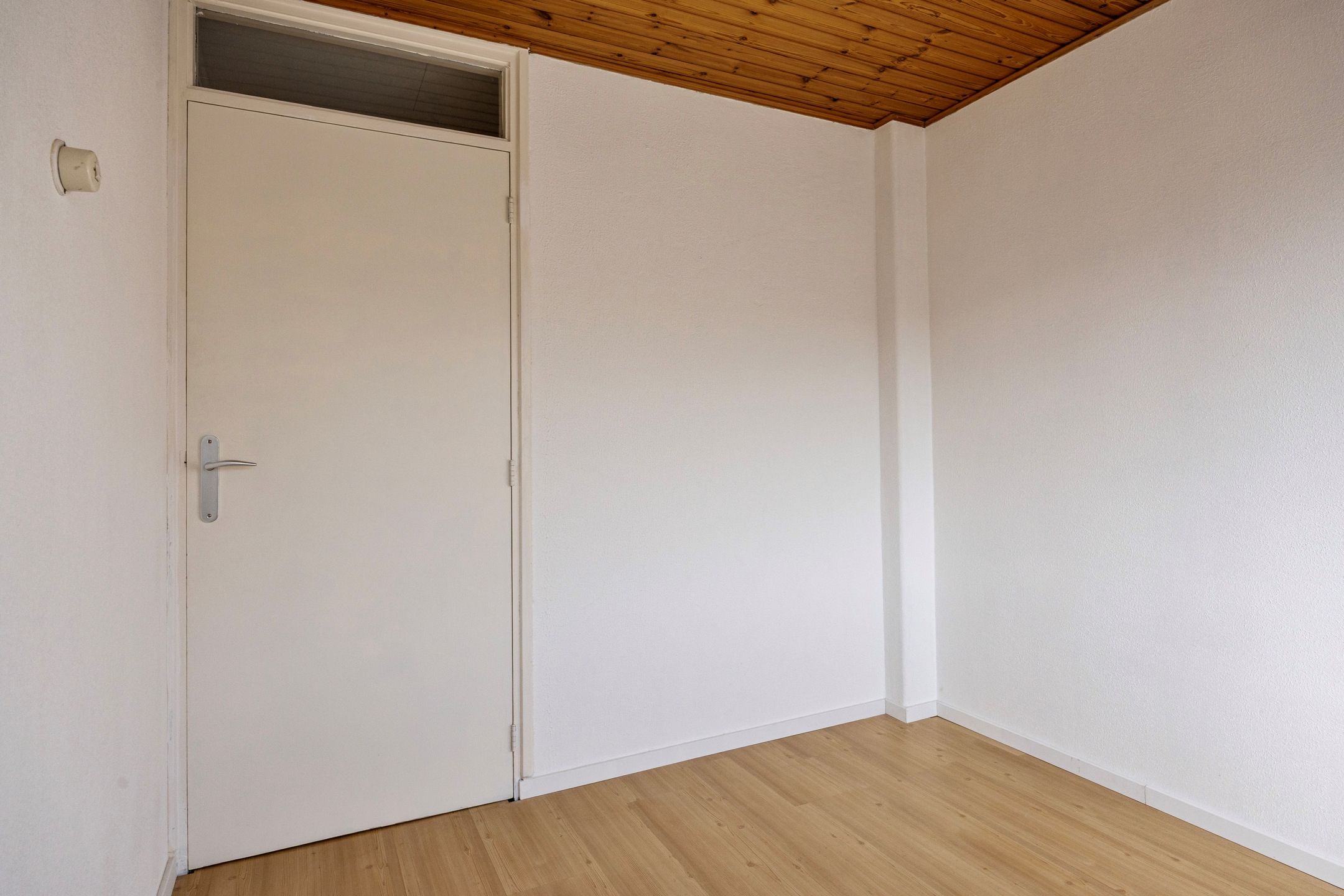 Foto 39 van Papenakker 12