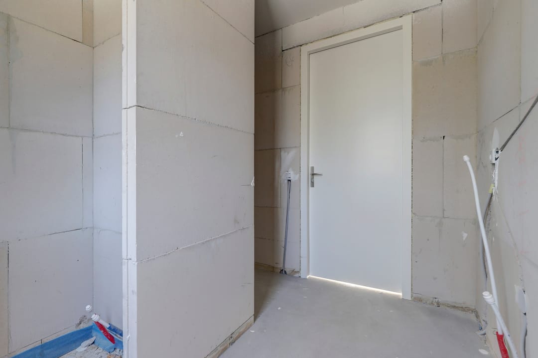Photo 41 of Geerstraat 8