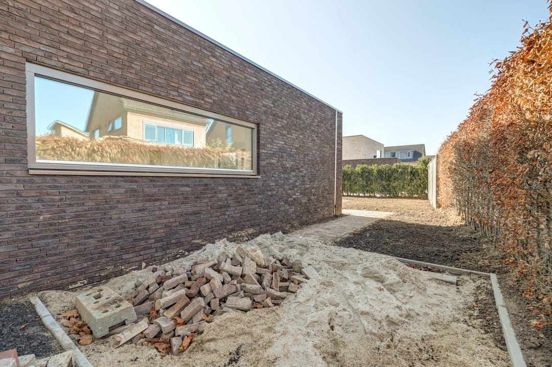 Photo 46 of Geerstraat 8