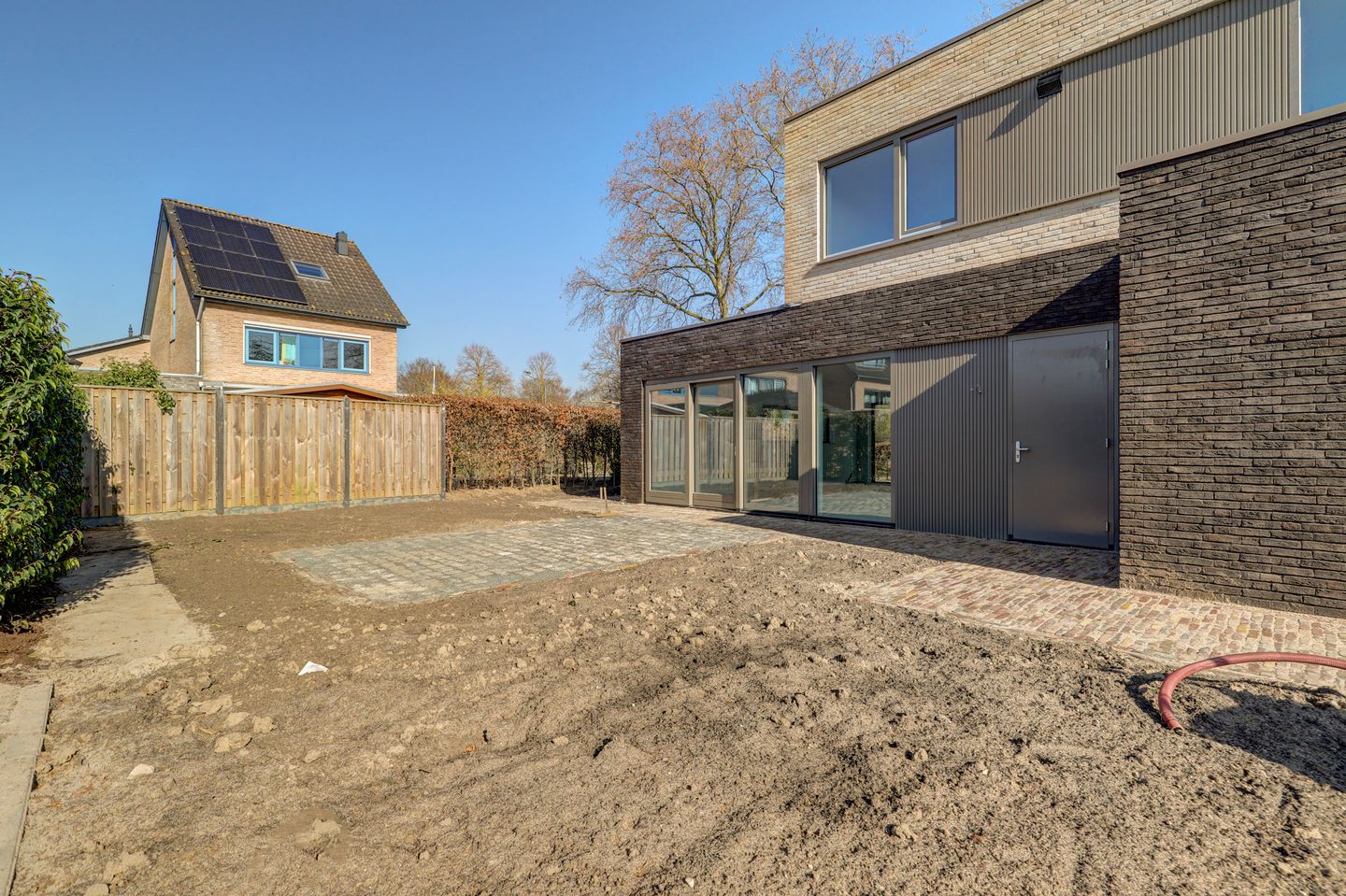 Photo 49 of Geerstraat 8