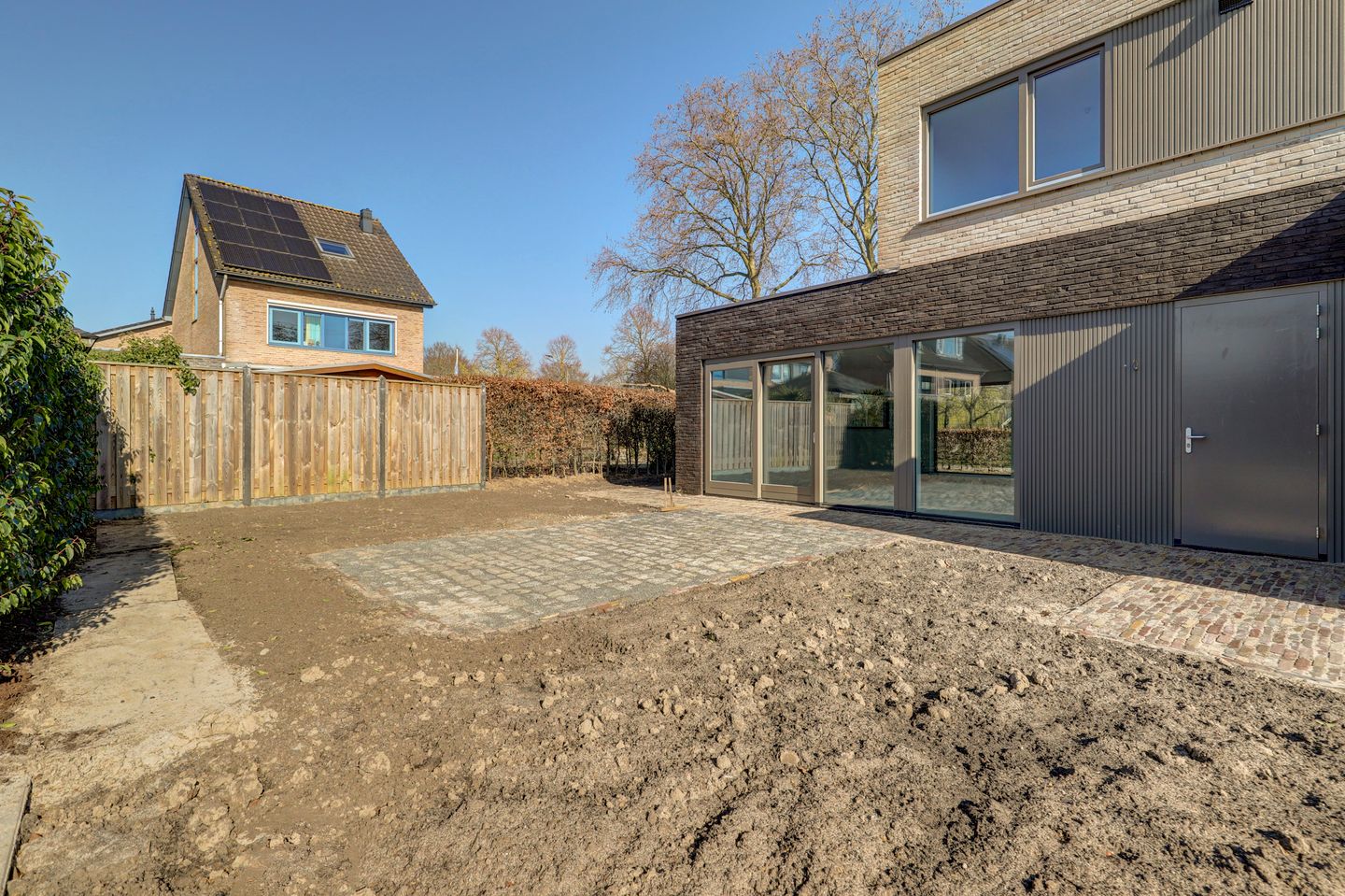 Photo 50 of Geerstraat 8