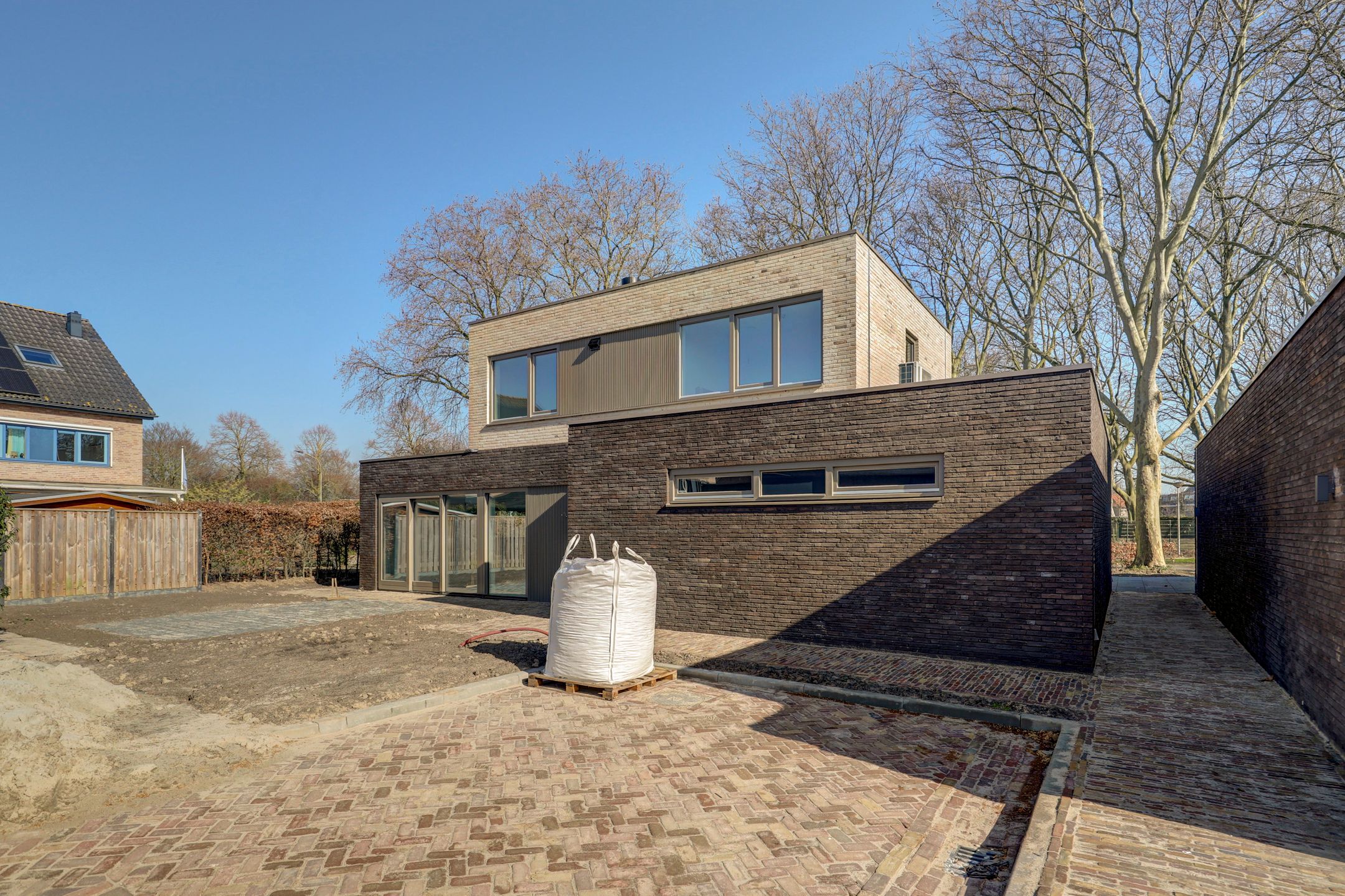 Photo 51 of Geerstraat 8