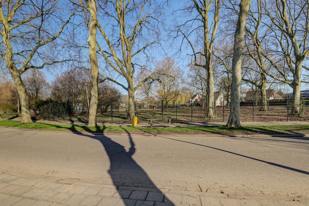 Photo 52 of Geerstraat 8