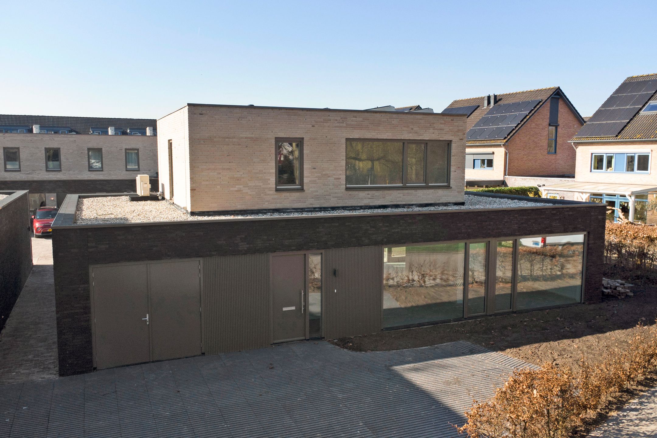 Photo 54 of Geerstraat 8