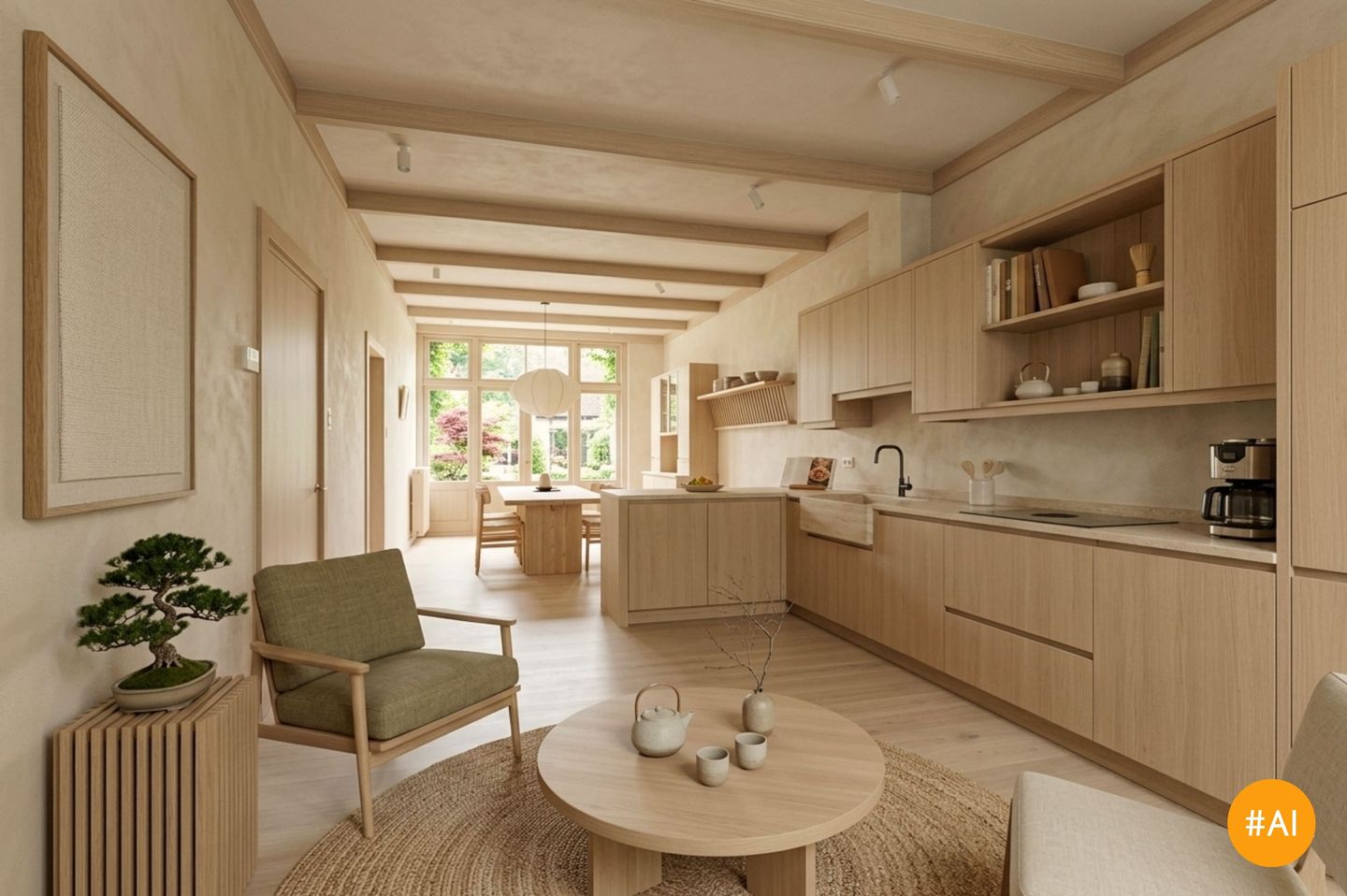 Foto 5 van Turfpoortstraat 39