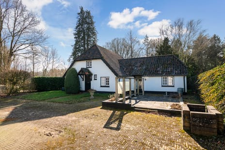 Oude Nijkerkerweg 113 secondary image