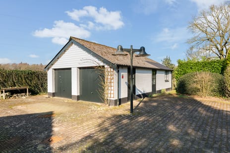 Oude Nijkerkerweg 113 tertiary image