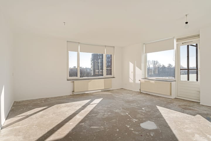 Foto 2 van Zuster Meijboomstraat 145