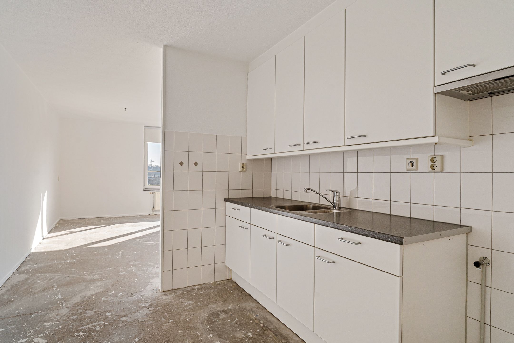 Foto 3 van Zuster Meijboomstraat 145