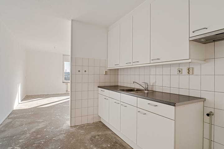 Foto 3 van Zuster Meijboomstraat 145