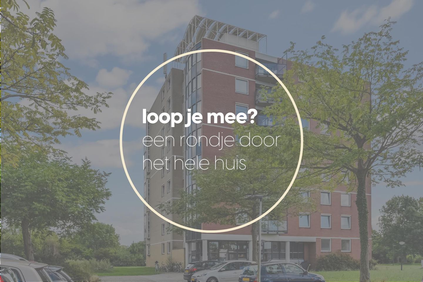 Foto 5 van Zuster Meijboomstraat 145