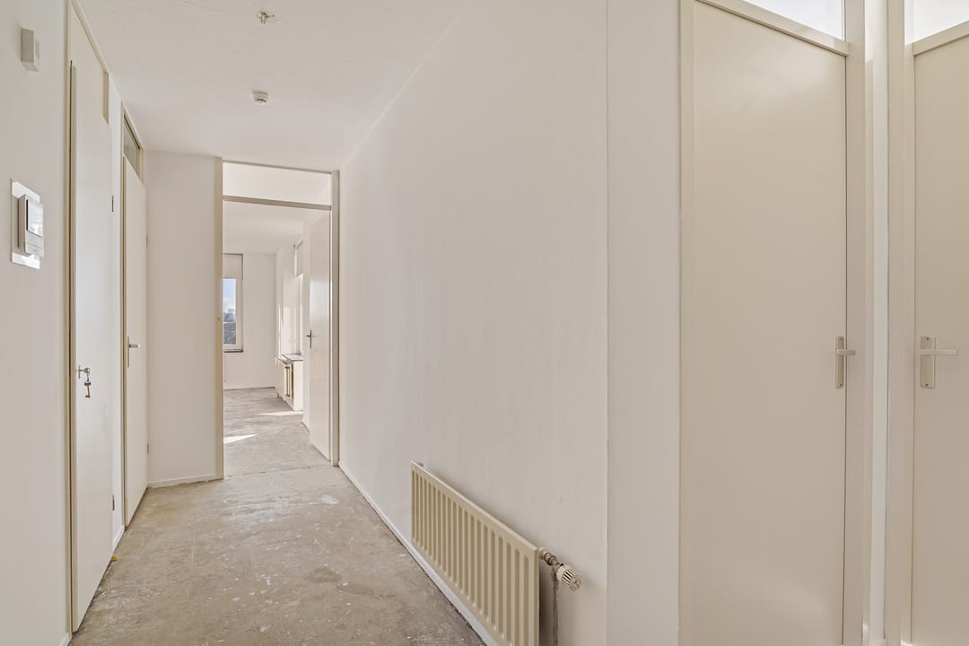 Foto 11 van Zuster Meijboomstraat 145