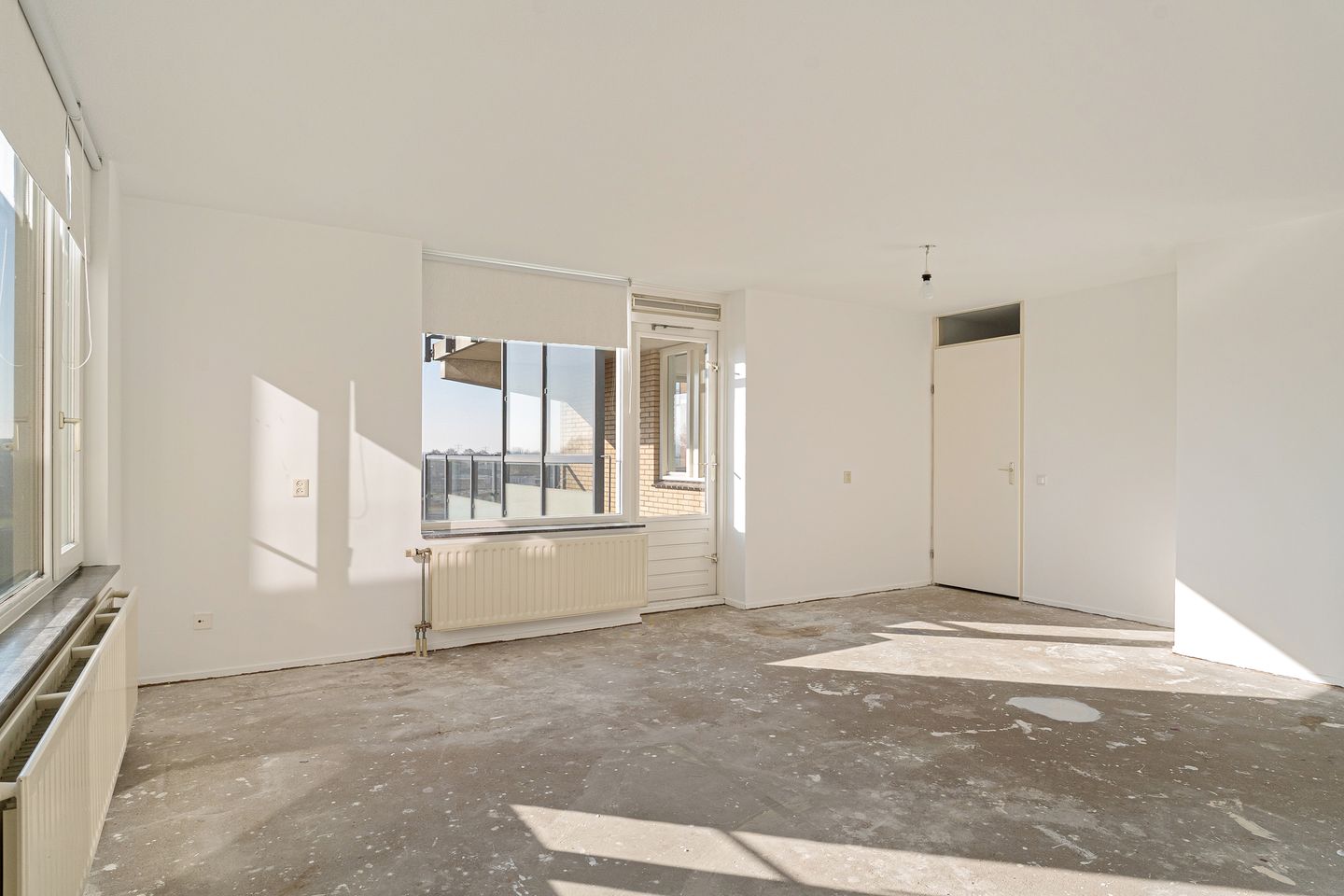 Foto 14 van Zuster Meijboomstraat 145