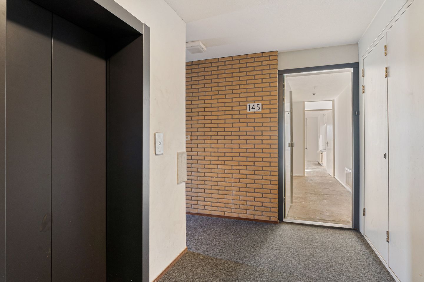 Foto 10 van Zuster Meijboomstraat 145