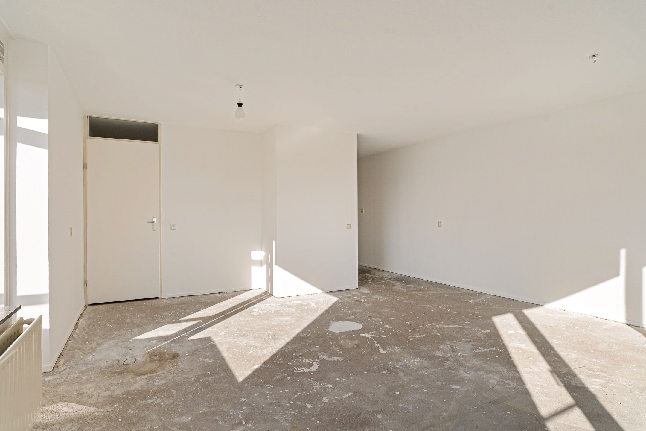 Foto 15 van Zuster Meijboomstraat 145