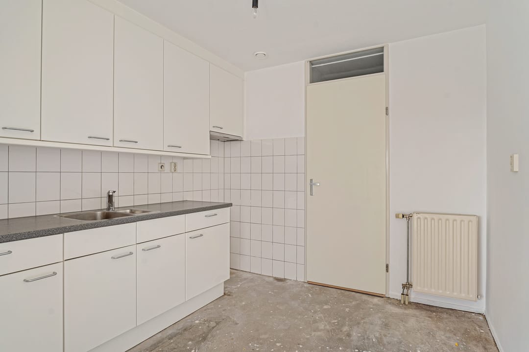 Foto 16 van Zuster Meijboomstraat 145