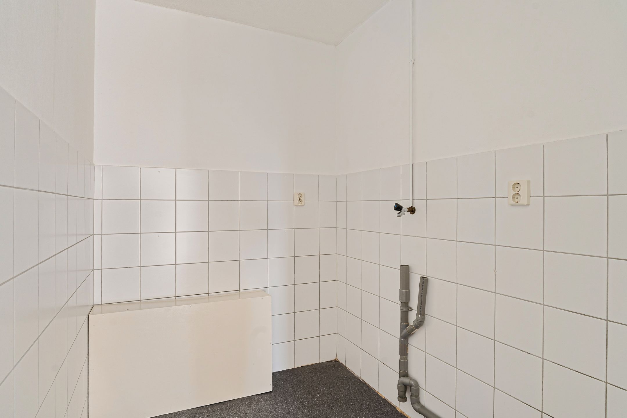 Foto 18 van Zuster Meijboomstraat 145