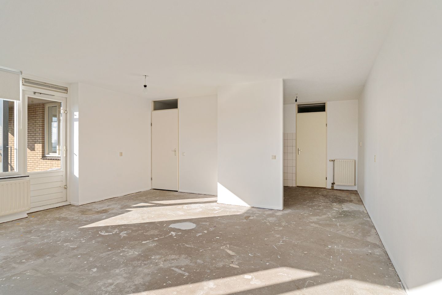 Foto 19 van Zuster Meijboomstraat 145