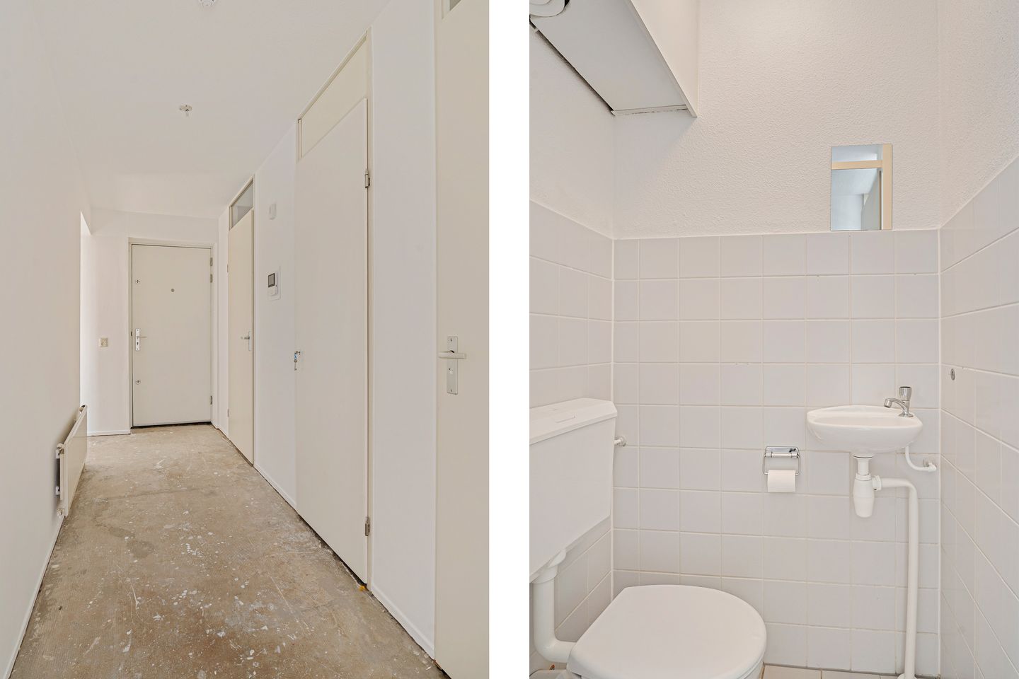 Foto 20 van Zuster Meijboomstraat 145