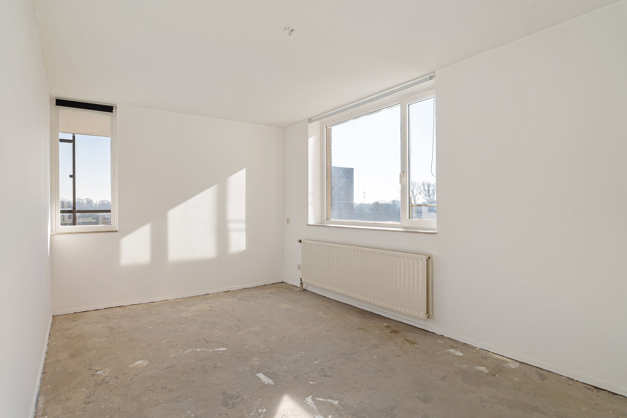 Foto 21 van Zuster Meijboomstraat 145