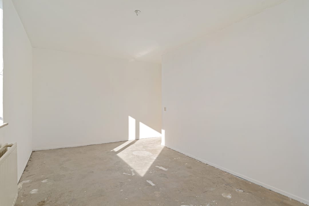 Foto 22 van Zuster Meijboomstraat 145