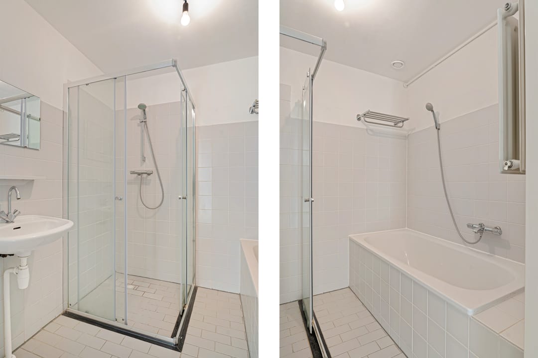 Foto 23 van Zuster Meijboomstraat 145