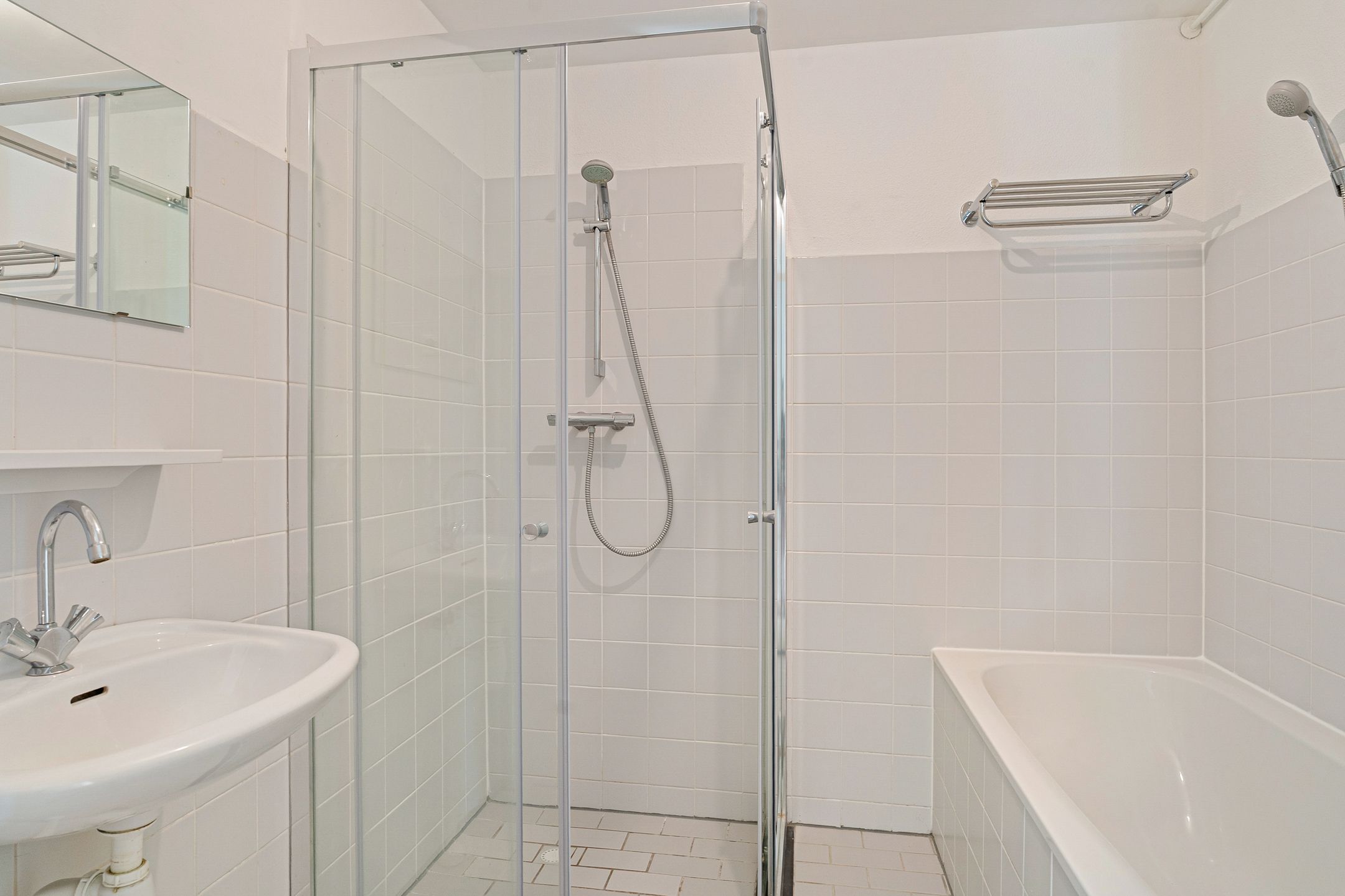 Foto 24 van Zuster Meijboomstraat 145