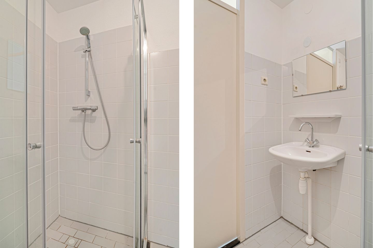 Foto 25 van Zuster Meijboomstraat 145