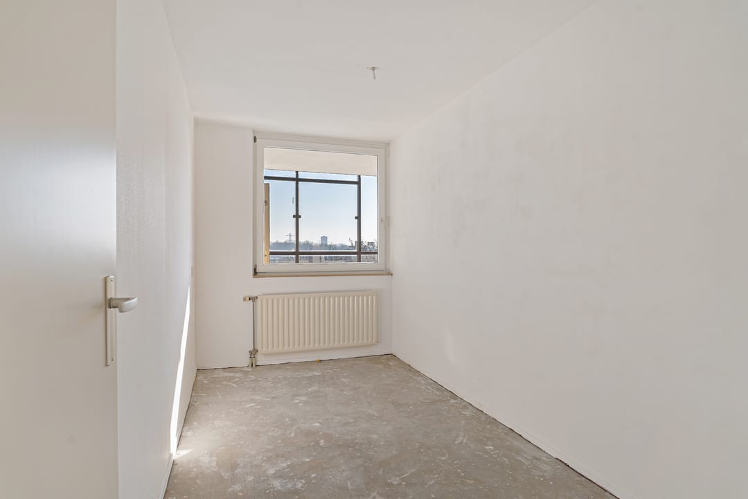 Foto 26 van Zuster Meijboomstraat 145